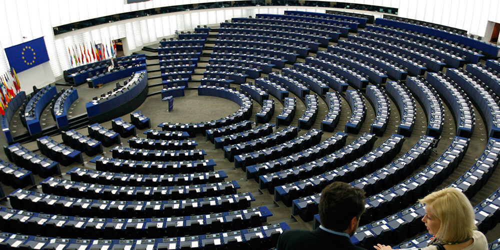 EP vēlēšanās Latvijai pirmo reizi būs 45 vēlēšanu iecirkņi ārvalstīs