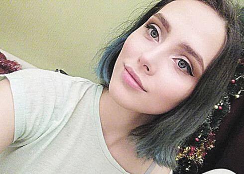 Маша бабко Кошмар 10-летней жертвы фотографа-педофила: выросшая девушка рассказала о пережитом