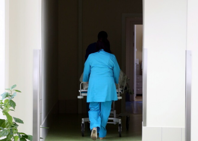 С начала сезона гриппа от инфекции умерло 66 человек