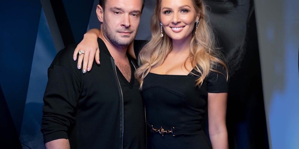 Ежелгі Рим секс порно онлайн Ерлерге жыныстық үстемдік