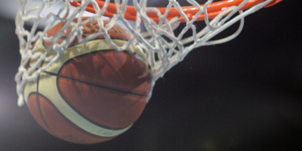 "Jūrmala"/"Betsafe" neiekļūst Latvijas-Igaunijas Basketbola līgas izslēgšanas turnīrā