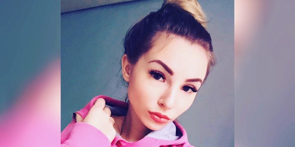 Звезда "Дома-2" обвинила Андрея Малахова в избиении