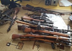 Иллюстративное фото