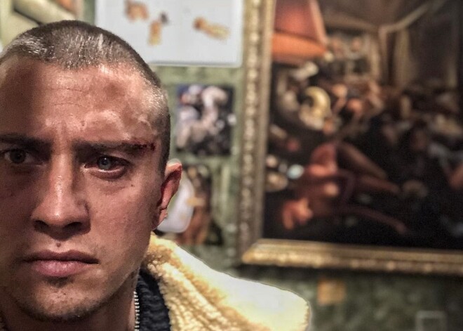 Прилучный предложил родителям задуматься, правильно ли они воспитывают своих детей