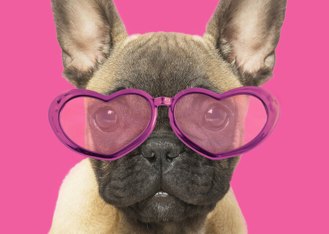 Tavs horoskops šodienai. Pirmdiena, 1. aprīlis