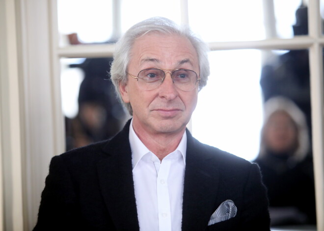 1. aprīļa jubilāri un notikumi Latvijā un pasaulē