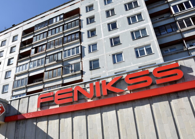 Azartspēļu atkarīgajiem, kuri jau rakstījuši lūgumu neielaist sevi spēļu ellēs, tas jādara vēlreiz