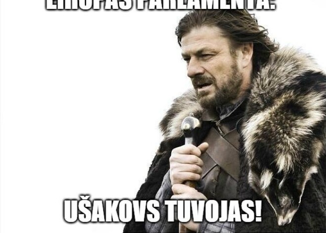 Uzlabo savu dienu!