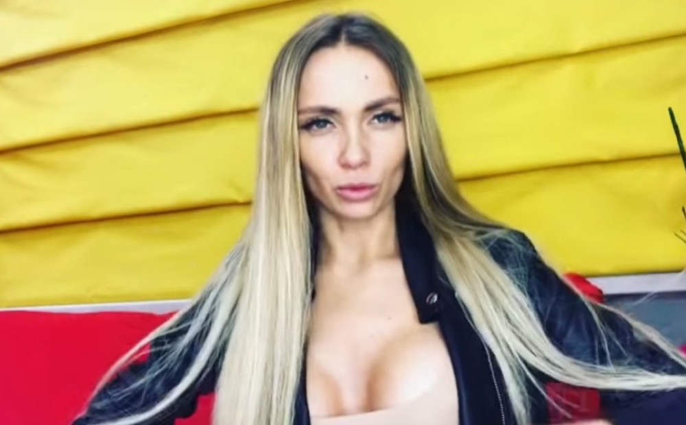 ღ Маргарита Агибалова--OFFICIAL GROUPღ | ВКонтакте