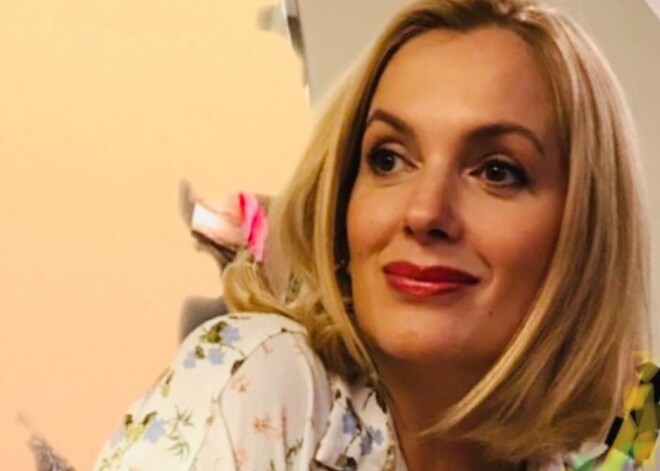 "На сей раз не актер": приятельница Марии Порошиной рассказала о новом мужчине актрисы