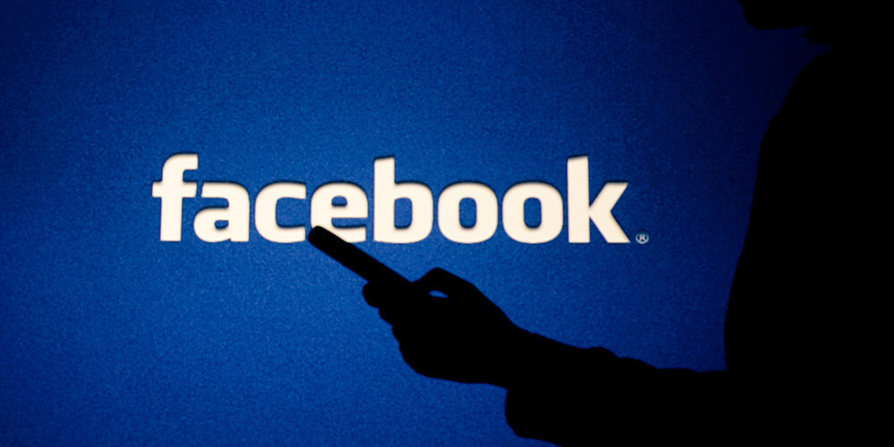 "Facebook" neizslēdz iespēju, ka notiks mēģinājumi iejaukties EP vēlēšanās