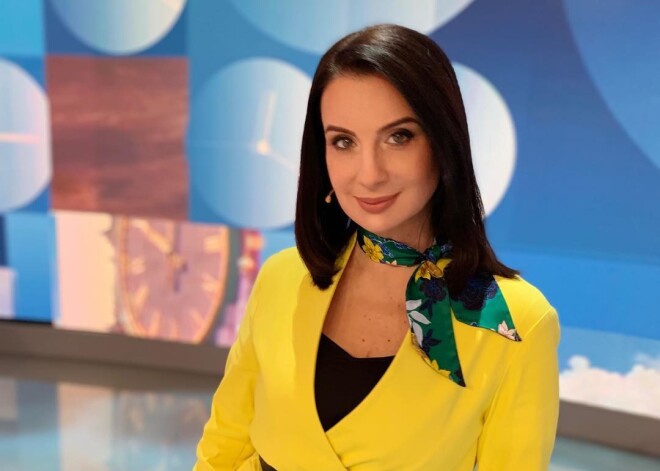 Екатерина Стриженова обеспокоила фанатов стремительным похудением