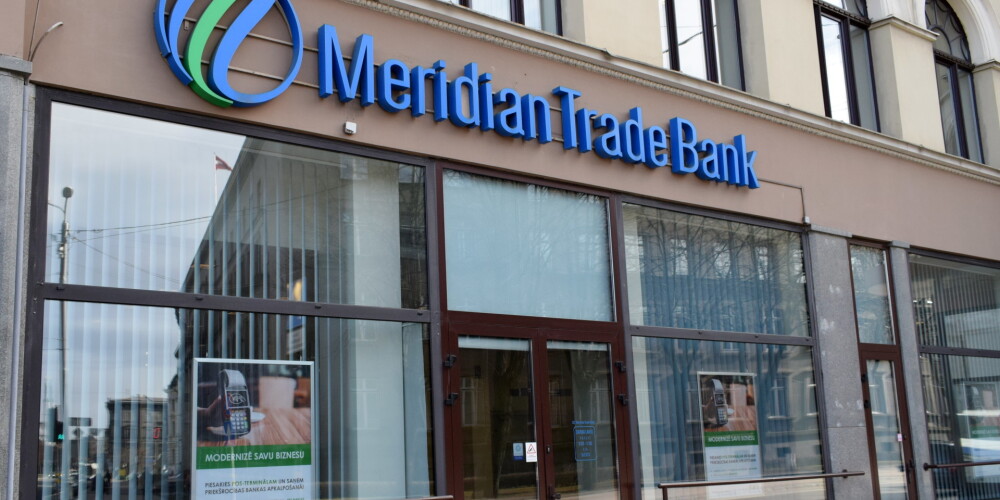 Virkne Latvijas banku nav publicējušas auditētos gada pārskatus