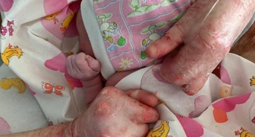 Как рожает бабочка видео. Смотреть фото Как рожает бабочка видео. Смотреть картинку Как рожает бабочка видео. Картинка про Как рожает бабочка видео. Фото Как рожает бабочка видео Как рожает бабочка видео. Смотреть фото Как рожает бабочка видео. Смотреть картинку Как рожает бабочка видео. Картинка про Как рожает бабочка видео. Фото Как рожает бабочка видео