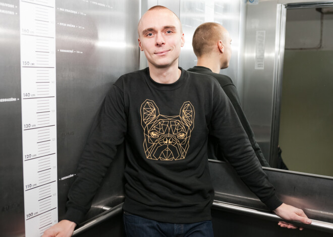 10. aprīļa jubilāri un notikumi Latvijā un pasaulē