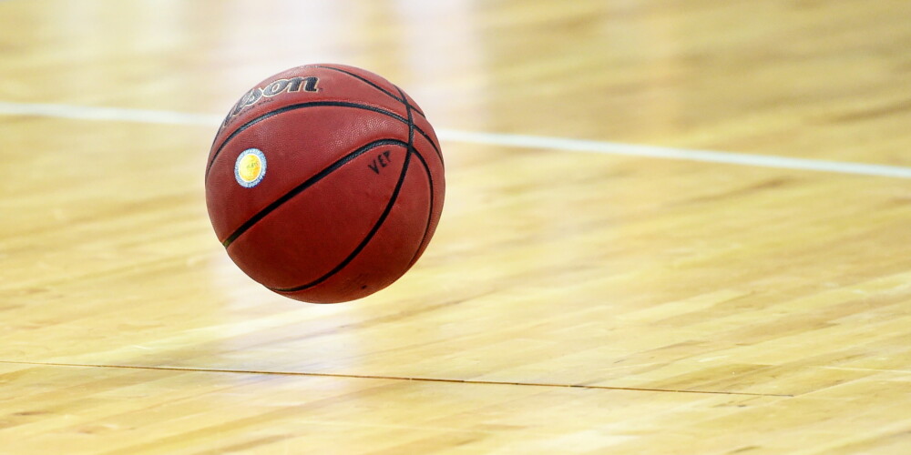Ministrija neizpratnē par Basketbola savienības pausto, ka apdraudēts dāmu čempionāts Rīgā