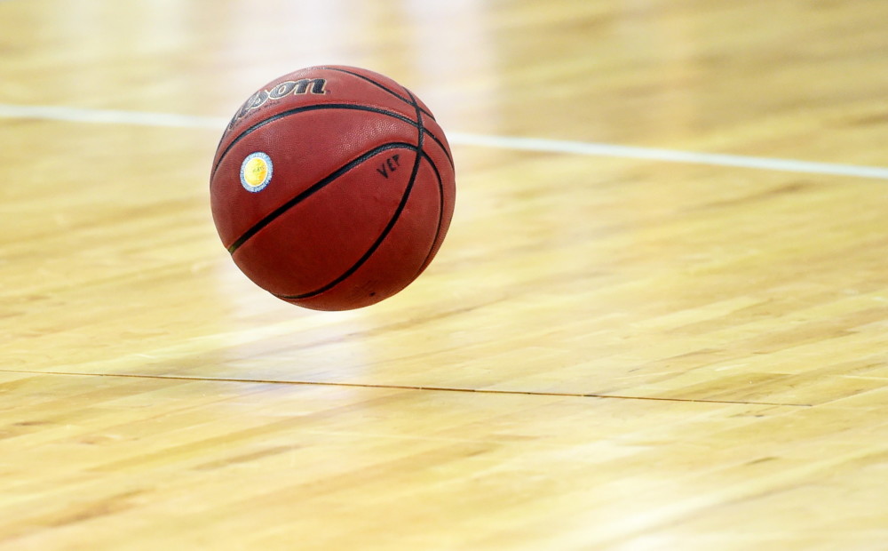 Ministrija neizpratnē par Basketbola savienības pausto, ka apdraudēts dāmu čempionāts Rīgā