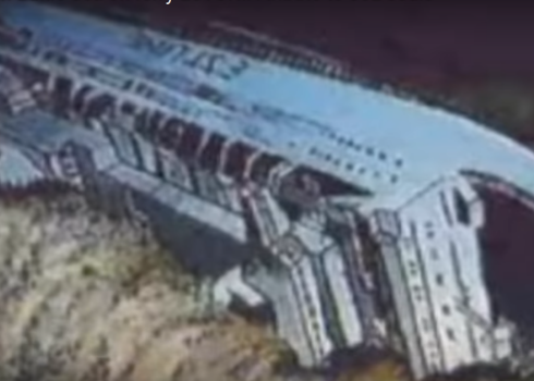 Francijas tiesā sākusies tiesas prāva, kurā no jauna tiek izskatīta 1994. gadā nogrimušā prāmja “Estonia” lieta.