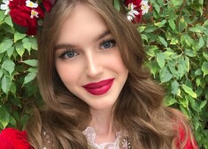 "Мисс Россия - 2019" стала 20-летняя студентка