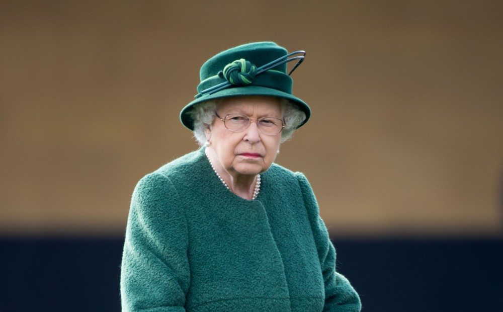 50 лет елизавете 2. елизавета 2 1990. елизавета 2 великобритании 2022. королева англии 1980. королева елизавета ii.