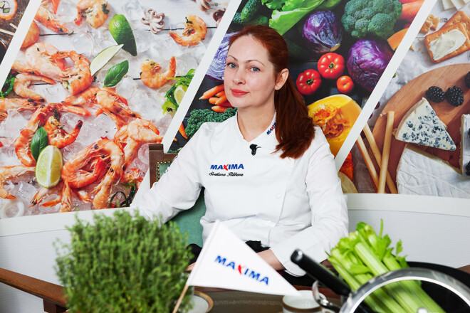 Tieši sezonālie ēdieni ļauj dabas spēku izmantot savas veselības labā. Pavasara zaļumi ne velti tiek dēvēti pat “vitamīnu bumbām”.