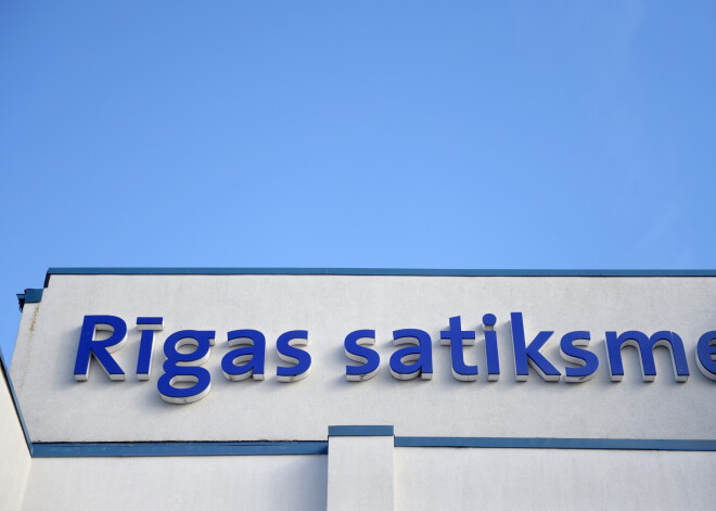 Divu gadu laikā "Rīgas satiksmes" darbībā negodīga komercprakse konstatēta piecas reizes