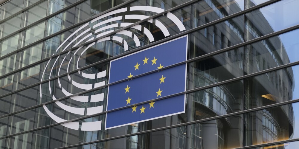 Pirms EP vēlēšanām KNAB sācis 20 pārbaudes par iespējamiem priekšvēlēšanu aģitācijas pārkāpumiem