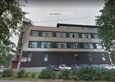 "Tet" par 1,06 miljoniem eiro plāno izsolīt divus nekustamos īpašumus Rīgā