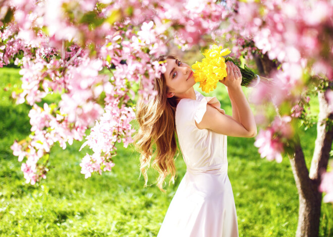 Tavs horoskops šodienai. Pirmdiena, 29. aprīlis