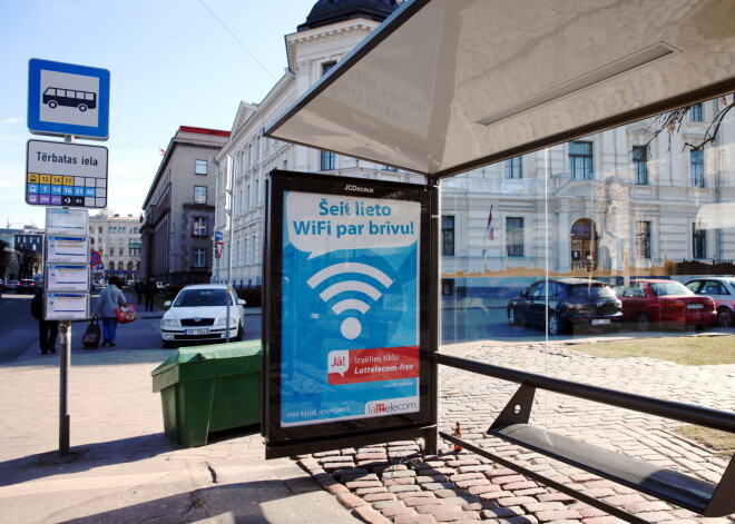 1. maijā paredzētas izmaiņas sabiedriskā transporta, autostāvvietu un klientu apkalpošanas centru darbībā