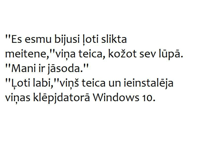 50 Greja nokrāsas nūģu stilā