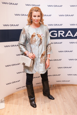 Zeltiņa allaž ir centusies izskatīties nevainojami.