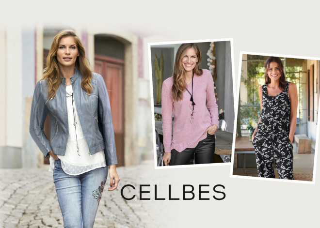 Dāvids: Pavasara aktualitāte - Urbānais šiks