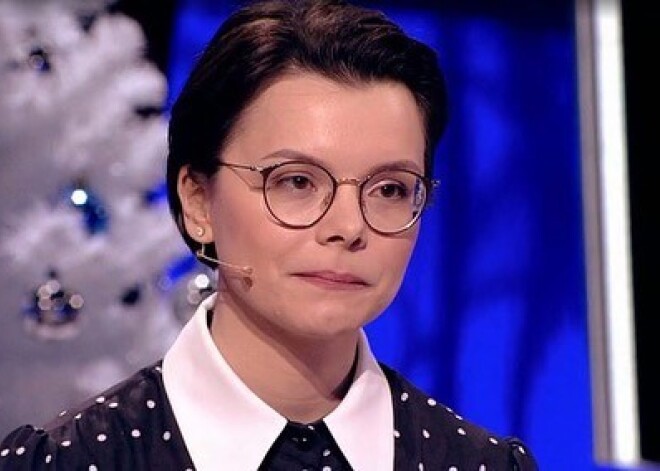 Пользователи Сети подозревают, что Петросян расстался с молодой любовницей