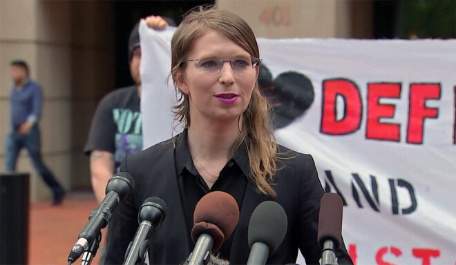 Meninga ceturtdien pirms tiesas sēdes paziņoja, ka atkal atteiksies liecināt.