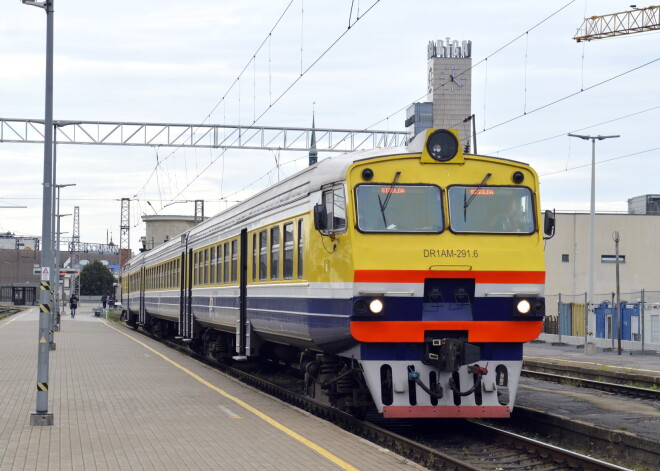 Finanšu ministrija bažīga par Eiropas Savienības līdzfinansētu projektu nākotni transporta un sakaru jomā