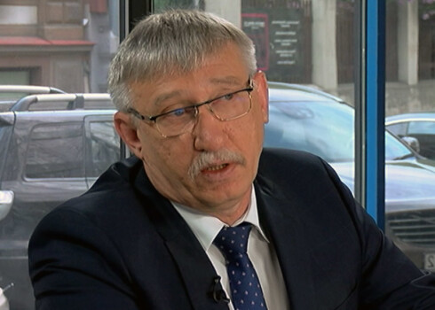 Ģenerālprokurors Ēriks Kalnmeiers nojautis, ka Bordāns apšaubīs viņa atbilstību amatam.