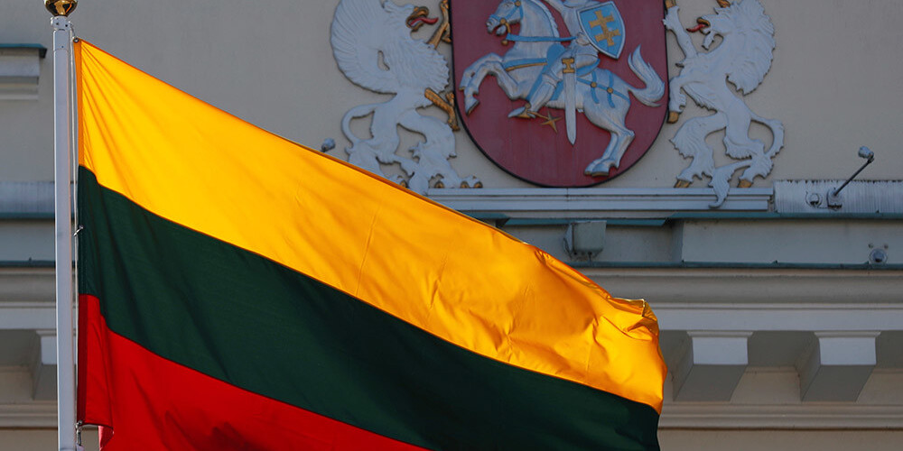 Lietuvā rosina padomju režīma noziegumus pret Krimas tatāriem atzīt par genocīdu