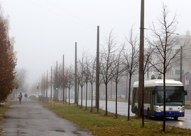 Piešķirs jaunus un mainīs esošos Rīgas ielu nosaukumus