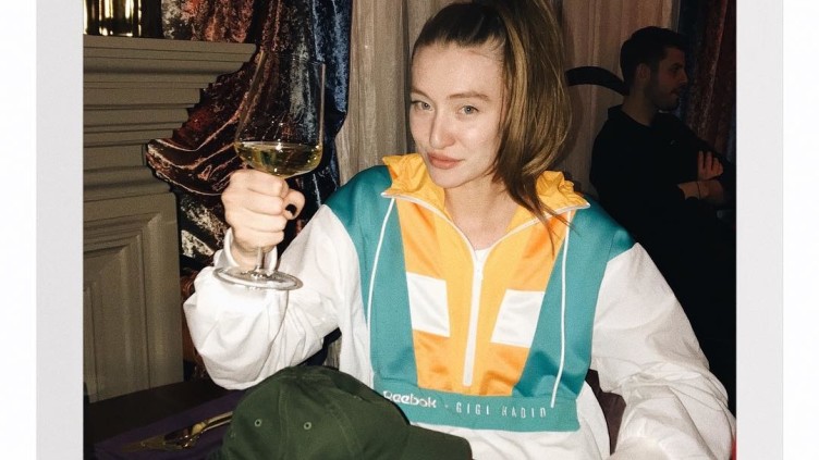 Маша Миногарова Дзен