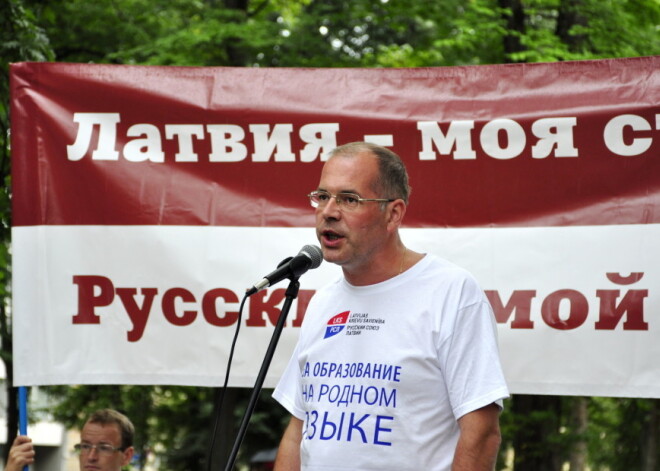 Непереизбранные в Европарламент депутаты получат внушительную компенсацию