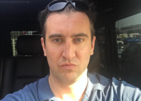 Prokuratūra apsūdz bijušo diplomātu Brēmani par Latvijai piederošu 102 721 eiro izkrāpšanu un piesavināšanos.