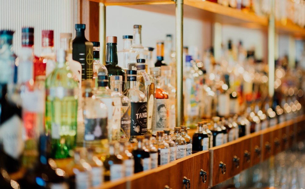 Somijas uzņēmēji satraukti par Igaunijas plāniem pazemināt alkohola akcīzes nodokli