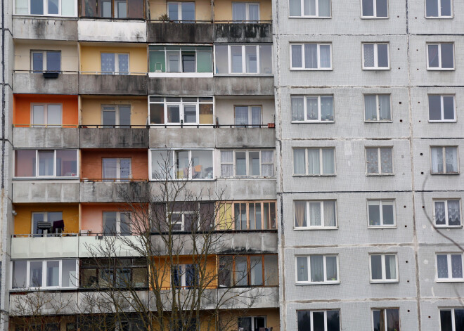 Pļavniekos un Ziepniekkalnā vasaras sezonā darbosies mobilās kultūrtelpas “Strops”