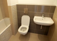 Burtnieku novadā jūlijā maksa par ūdenssaimniecības pakalpojumiem pieaugs par 16,3%.