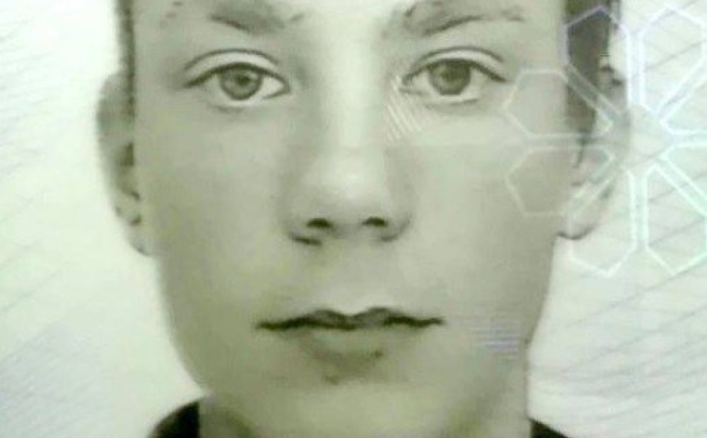 Bezvēsts pazudušais 18 gadu vecais Aleksandrs atrasts miris Ozolnieku dīķī
