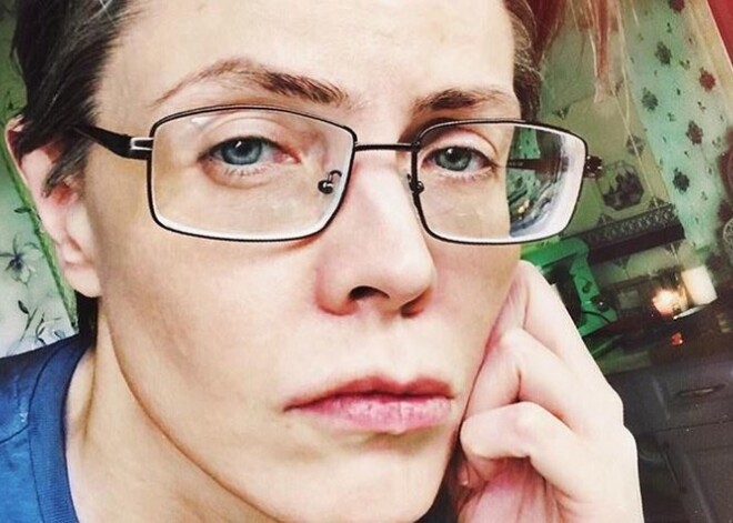 «Я генетический мужчина»: Джулия Ванг призналась, что у нее синдром Морриса