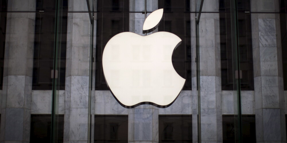 "Apple" paziņo, ka atteiksies no "iTunes" platformas