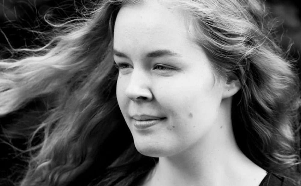 Nīderlandē eitanāzijas nāvē devusies 17 gadus veca meitene, kura bērnībā izvarota un nav spējusi pārdzīvot pieredzēto