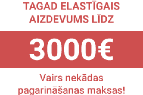 Apollo.lv Jaunakas Zinas